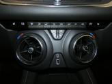 Thumbnail of 2023 Gray Chevrolet Blazer