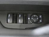 Thumbnail of 2023 Gray Chevrolet Blazer