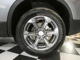 Thumbnail of 2023 Gray Chevrolet Blazer