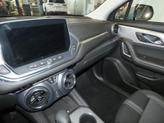 Thumbnail of 2023 Gray Chevrolet Blazer