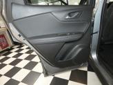 Thumbnail of 2023 Gray Chevrolet Blazer