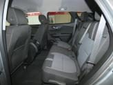 Thumbnail of 2023 Gray Chevrolet Blazer
