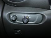 Thumbnail of 2023 Gray Chevrolet Blazer