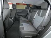 Thumbnail of 2023 Gray Chevrolet Blazer