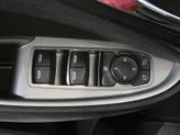 Thumbnail of 2024 Black Chevrolet Malibu