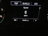 Thumbnail of 2024 Black Chevrolet Malibu