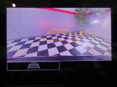 Thumbnail of 2024 Black Chevrolet Malibu