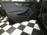 Thumbnail of 2024 Black Chevrolet Malibu