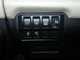 Thumbnail of 2020 Crystal White Pearl Subaru Ascent
