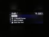Thumbnail of 2020 Crystal White Pearl Subaru Ascent