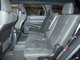 Thumbnail of 2024 Black Dodge Durango