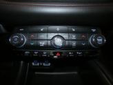Thumbnail of 2024 Black Dodge Durango