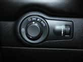 Thumbnail of 2024 Black Dodge Durango