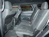 Thumbnail of 2024 Black Dodge Durango