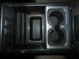 Thumbnail of 2014 Red GMC Sierra 1500