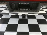 Thumbnail of 2014 Red GMC Sierra 1500
