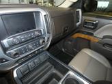 Thumbnail of 2014 Red GMC Sierra 1500