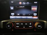 Thumbnail of 2014 Red GMC Sierra 1500