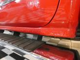 Thumbnail of 2014 Red GMC Sierra 1500