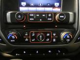 Thumbnail of 2014 Red GMC Sierra 1500