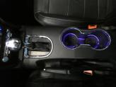 Thumbnail of 2016 Dark Blue Ford Mustang