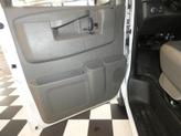 Thumbnail of 2023 White GMC Savana 2500