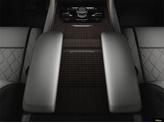 Thumbnail of 2023 Baltic Gray Metallic Clearcoat Jeep Grand Wagoneer