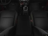 Thumbnail of 2025 Firecracker Red Clear-Coat Exterior Paint Jeep Wrangler