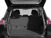 Thumbnail of 2013 WHITE PLATINUM TRI-COAT Ford Escape
