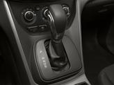 Thumbnail of 2013 WHITE PLATINUM TRI-COAT Ford Escape