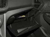 Thumbnail of 2013 WHITE PLATINUM TRI-COAT Ford Escape