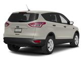Thumbnail of 2013 WHITE PLATINUM TRI-COAT Ford Escape