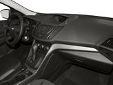Thumbnail of 2013 WHITE PLATINUM TRI-COAT Ford Escape