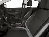 Thumbnail of 2013 WHITE PLATINUM TRI-COAT Ford Escape