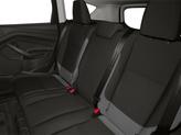 Thumbnail of 2013 WHITE PLATINUM TRI-COAT Ford Escape