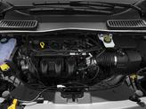 Thumbnail of 2013 WHITE PLATINUM TRI-COAT Ford Escape