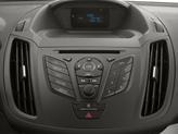 Thumbnail of 2013 WHITE PLATINUM TRI-COAT Ford Escape