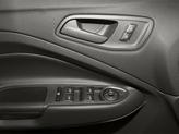Thumbnail of 2013 WHITE PLATINUM TRI-COAT Ford Escape