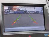 Thumbnail of 2019 WHITE PLATINUM MET TRI-COAT Ford Taurus