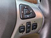 Thumbnail of 2019 WHITE PLATINUM MET TRI-COAT Ford Taurus