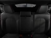 Thumbnail of 2025 Diamond Black Crystal Pearl-Coat Exterior Paint Jeep Wagoneer S