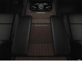 Thumbnail of 2023 Baltic Gray Metallic Clearcoat Jeep Grand Wagoneer