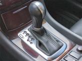 Thumbnail of 2010 Platinum Graphite Metallic INFINITI EX35