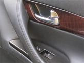 Thumbnail of 2010 Platinum Graphite Metallic INFINITI EX35
