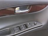 Thumbnail of 2010 Platinum Graphite Metallic INFINITI EX35