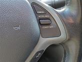 Thumbnail of 2010 Platinum Graphite Metallic INFINITI EX35
