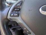 Thumbnail of 2010 Platinum Graphite Metallic INFINITI EX35
