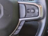 Thumbnail of 2022 Billet Silver Metallic Clearcoat RAM 1500