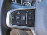 Thumbnail of 2022 Billet Silver Metallic Clearcoat RAM 1500