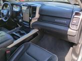 Thumbnail of 2022 Billet Silver Metallic Clearcoat RAM 1500